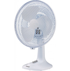 Desk fan STF21