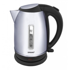 Electric kettle SEK41 2200W 1,7L