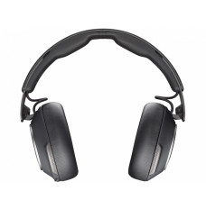 Headset Voyager Surround 80 UC MS USB-C 8G7U0A