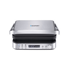 Electric grill GRS901