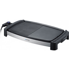 Electric grill GRT301