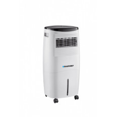 Air conditioner ACF601
