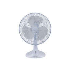 Fan desk ATF501