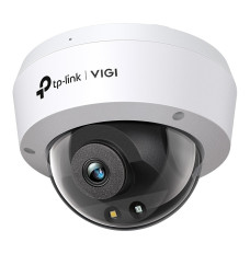 Camera VIGI C250 (4mm) 5MP Full-Color Dome