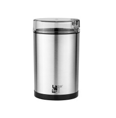 Coffee grinder MKB-006 steel