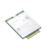 ModuleThinkPad Fibocom L860-GL- 16 CAT16 4G LTE M.2 WWAN 4XC1M72795