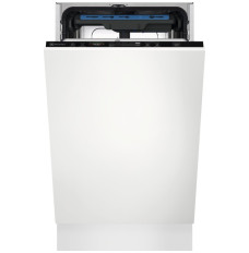 Dishwasher EEM43201L QuickSelect
