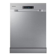 DW60CG550FSR Samsung Dishwasher