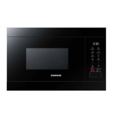Microwave oven MG22T8254AB