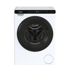 CW50-BP12307-S Candy Compact Washing Machine