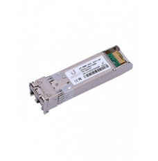 Module UACC-OM-MM-10G-D-2 SFP+ MULTI-MODE 10GBPS 300M 2 PACK 