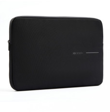 LAPTOP SLEEVE XD DESIGN 16 BLACK