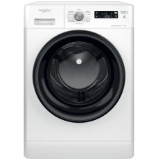 Washing machine FFS7259BEE