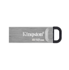 Pendrive Kyson DTKN 512 USB 3.2 Gen1