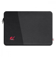 Case laptop bag RS173 up to 13