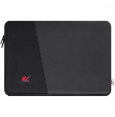 Case laptop bag tablet RS175