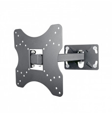 Wall mount for TV TB-253E up to 42 inches 20kg max VESA 200x200