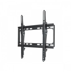 Wall mount for TV TB-451E up to 55 inches 35kg max VESA 400x400