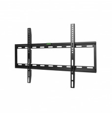 Wall mount for TV TB-750E up to 70 inches 40kg max VESA 600x400