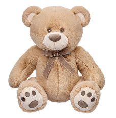 Mascot Teddy bear Harry 27 cm