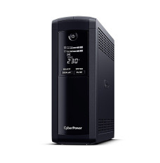 UPS VP1600EILCD