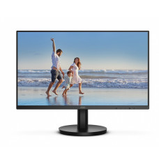 Monitor 23.8 inches 24B3HMA2 VA 100Hz HDMI Speakers