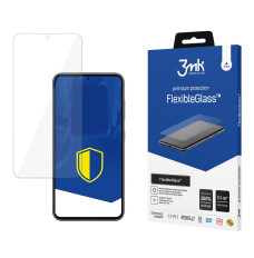 FlexibleGlass Samsung S24+ S926