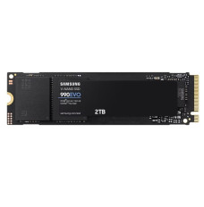 2TB 990EVO Gen4.0x4 NVMeMZ-V9E2T0BW SSD