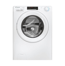 Washing machine CO4 374TWM6 1-S