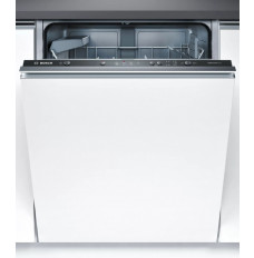 Dishwasher SMV41D10EU