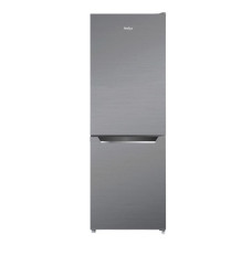 FK2425.4UNTX(E) fridge-freezer