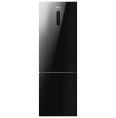 FK3356.4GBDF(D) fridge-freezer