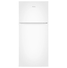 FD2015.4(E) fridge-freezer