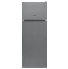 FD2355.4X(E) fridge-freezer