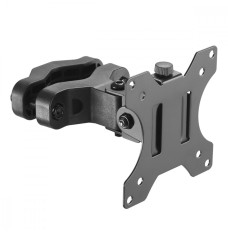 LED LCD Monitor Mount 17-35 MC-983