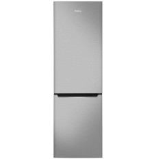 FK2995.2FTX(E) fridge-freezer