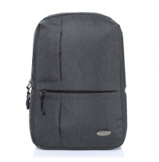 ART notebook backpack 14,1'' BP-8723