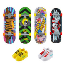 Set Skate