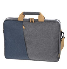 LT bag florenz 13,3' blue grey