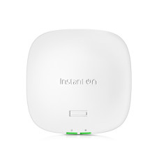 Access Point NW ION AP21 (RW) Wi-Fi 6 AP S1T09