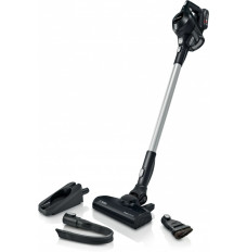 Cordless vacuum cleaner Unlimited BBS611BS
