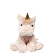 Mascot Lili Unicorn 30 cm