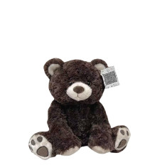 Mascot Bartus Teddy Bear 26 cm