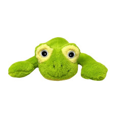 Mascot Sue Frog 40 cm