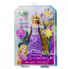 Doll Disney Princess Fairy-Tale Hair