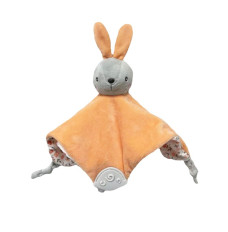 Milus the Bunny cuddly toy 25x25 cm