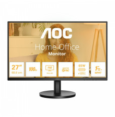 Monitor 27B3CA2 27 inch IPS 100Hz HDMI DP USB-C