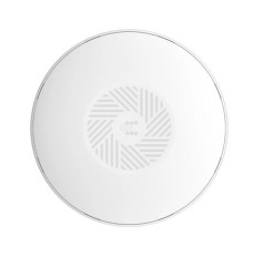 Access point TAP200 without EU PoE injector