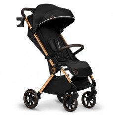 Stroller Cloe Black Onyx