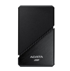 SSD External Disk SE920 4TB USB4C 3800 3700 MB s Black